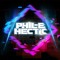 DJ Phil-E Hectic