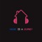 House is a Journey