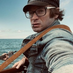Joe Fabeats