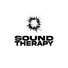 SOUND THERAPY