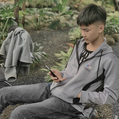 Trần quốc minh