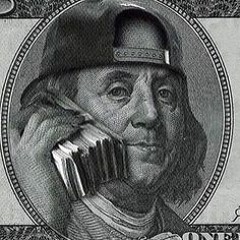M.r.T
