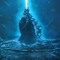 GODZILLA king of monsters