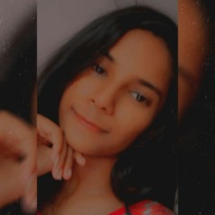 ❤️❤️ Yohan official ❤️❤️