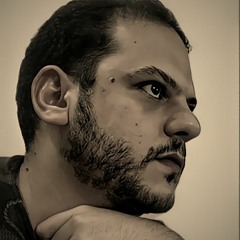 Mohammed Nassim