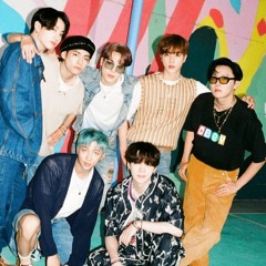 BTS ARMY 💜