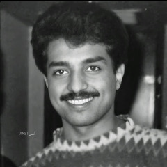 Faisal