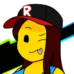 Randomboi