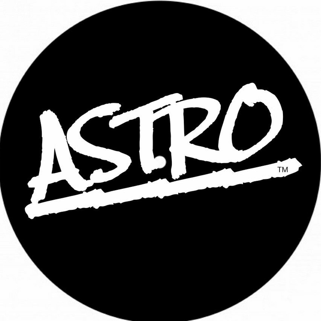 ミュージック ASTRO 200x200.jpg