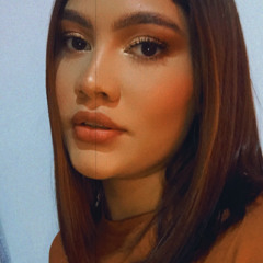 Diana Payares
