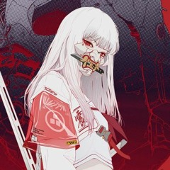 お母さん助けて