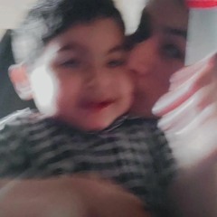 ataitoka khaleqi slowed💝