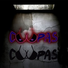 Coopas Perra