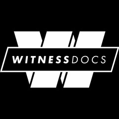 Witness Docs