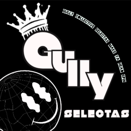 Gully Selectas | B2Bs NRG