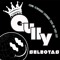 Gully Selectas [Collective]