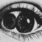 Pursuer_3435