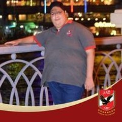 محمود الشهيبي