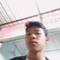 Taufik Hidayat Nst