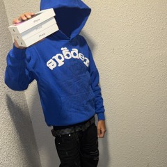 YS👿🖤
