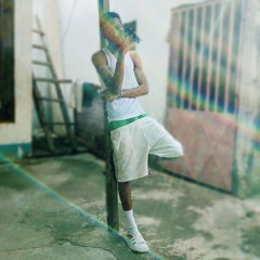 Ildo WD