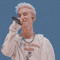 sinfulseavey-