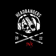 HeadBangers Ink