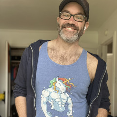 teachthom
