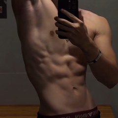 And