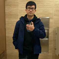Sơn Hải