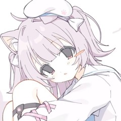 ♡サビーナちゃん🍥🩷