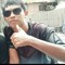 Firmansyah