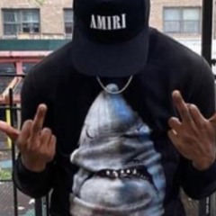 JoshyTheGoat