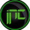 iNC