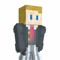 JamesTGB