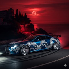 dj NoctiVex