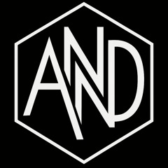A.N.N.D.