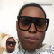 Davon The Queen