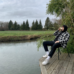 Jayskurt