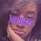 lildiazz_officiel