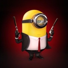 tekadoto (@tekadoto)