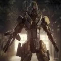 Tommy Jared Keating1965