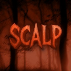 scalp (UK)