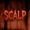 scalp (UK)