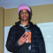 Trell.pm1