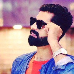 Xalim Anayat