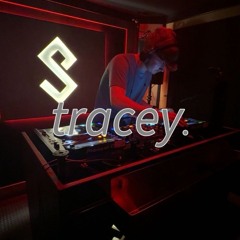 tracey.
