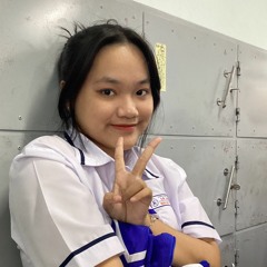 Mynhuwni