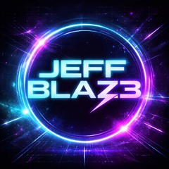 LOTUS - PSY-TRANCE INSTRUMENTAL DJ (3)