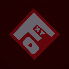 FireXY Music